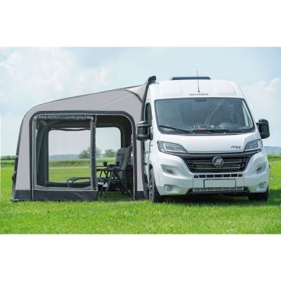 lufttält lufttältwestfield westfield airtentwestfield airtent lufttältmarsvan marsvan