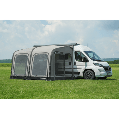 lufttält lufttältwestfield westfield airtentwestfield airtent lufttältmarsvan marsvan