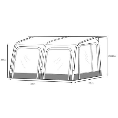 lufttält lufttältwestfield westfield airtentwestfield airtent lufttältmarsvan marsvan
