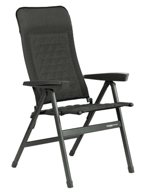 stol, campingstol, advancer, westfield