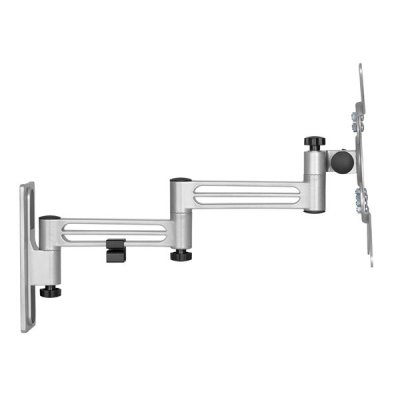 Tv-fäste Pro 2 Flex Alphatronics