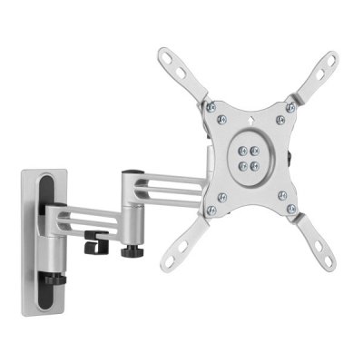 Tv-fäste Pro 2 Flex Alphatronics