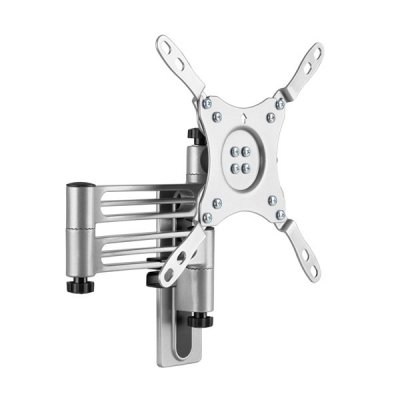 Tv-fäste Pro 2 Flex Alphatronics