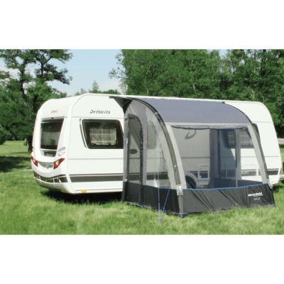 lufttält airtent lufttältlunx lufttältwestfield westfield