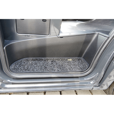 instegsmatta bilmatta mercedessprinter
