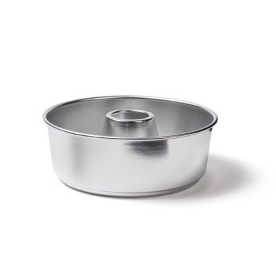 omniamaxiugn omniamaxi omniaugn ugn