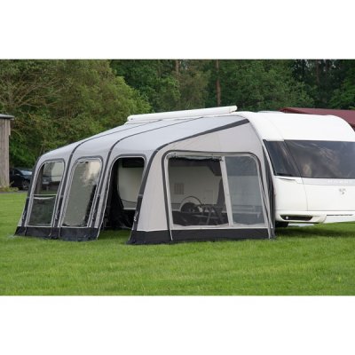 lufttält airtent westfieldceres ceres westfieldlufttält