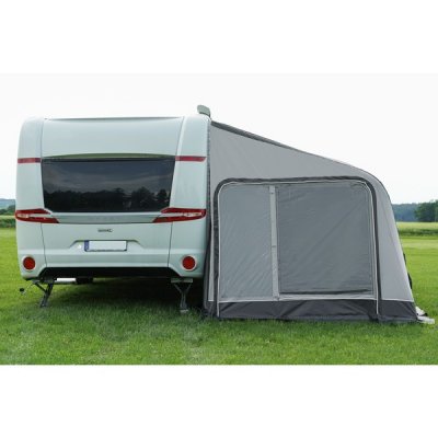 lufttält airtent westfieldceres ceres westfieldlufttält