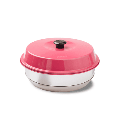 omniamaxiugn omniamaxi omniaugn ugn