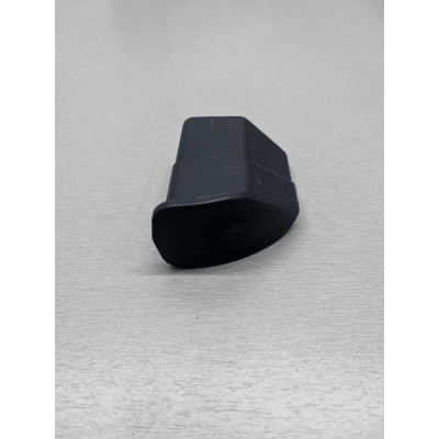 plastfot plastfotmajestic reservdelarplastfot plastfotroyal plastfot reservfot campingstolfot reservfötter campingstol Majestic 