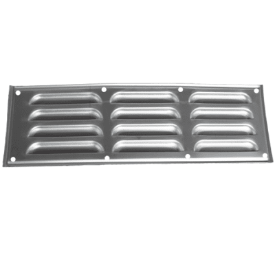 ventilation ventil ventilation360x115
