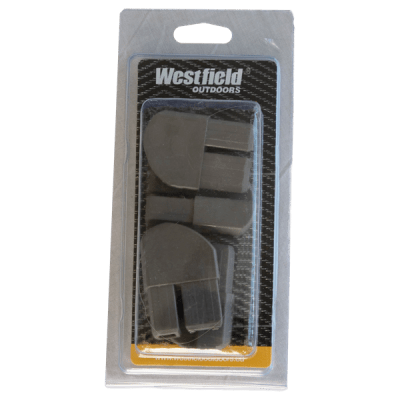 westfieldplastfot plastfotnoblesse Westfield Noblesse T18-514B Reservdelacampingstolar campingstol camping campingstolsdelar pla