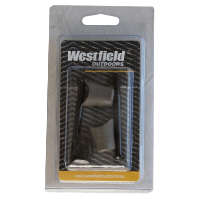 reservdelarnoblesse noblessesvart koopplingsbeslagnoblesse kopplingsbeslagwestfield stolsbeslag campingstolsbeslag reservdelar c