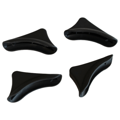 reservdelarplastfot salinaplastfot salinafot reservfot reservfötter plastfötter campingfötter campingstol campingstolar reservde