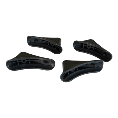 reservdelarplastfot salinaplastfot