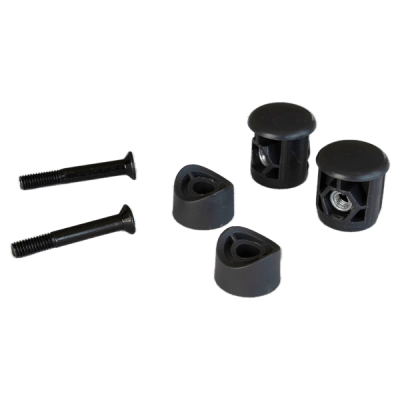 kopplingsbeslag advancer reservdelar kopplingsled stolskoppling campingstol reservdelar stolsdelar campingmöbler Advancer Westfi