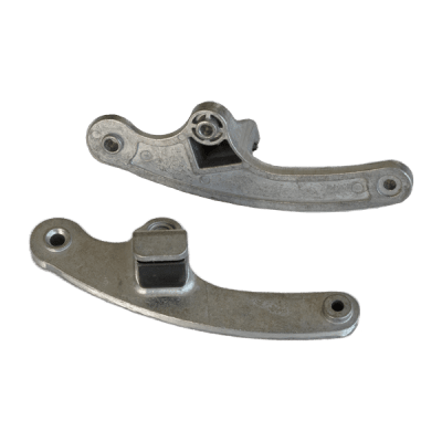 mellankoppling reservdelarmellankoppling
Westfield metallkoppling metallkopplingar campingsstol campingstolar reservdelar campi