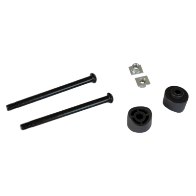 kopplingsbeslag reservdelarkopplingsbeslag Advancer Westfield ryggstödsbeslag ryggstödsanslutning campingstolar camping campingm