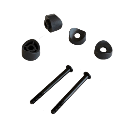 reservdelarsalina reservdelarZenith kopplingsbeslag stolsbeslag campingstolsbeslag Zenith Salina reservdelar camping campingstol