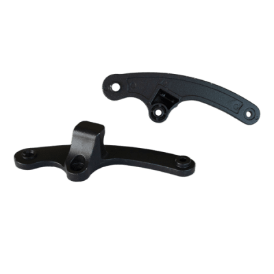 mellankopplingstol reservdelarstol reservdelar advancer mellankoppling Westfield reservdelar campingstolar Advancer campingmöble