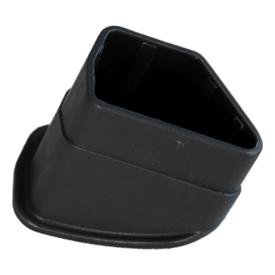 plastfot plastfotmajestic reservdelarplastfot