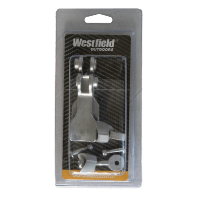 kopplingsbeslag reservdelarkopplingsbeslag westfieldkopplingsbeslag
Westfield kopplingsbeslag Låssats Superb Reservdelar campin