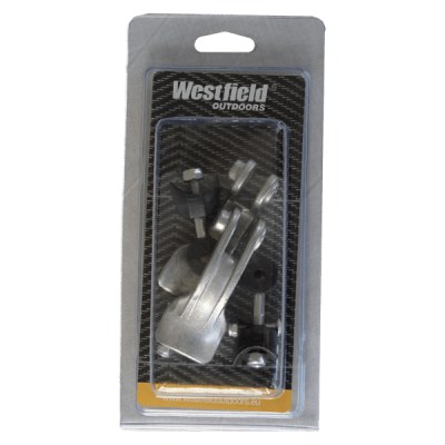 kopplingsbeslag reservdelarkopplongsbeslag
Låssatssuperb Låssats Superb campingbord Westfield campingtillbehör campingbord camp