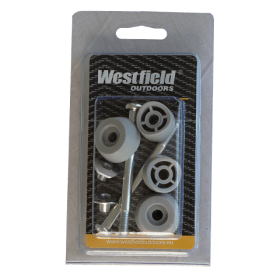 westfieldrwservdelar westfieldkopplingsbeslag kopplingsbeslag
Westfield reservdelar campingstol campingdelar stolsdelar Prime S