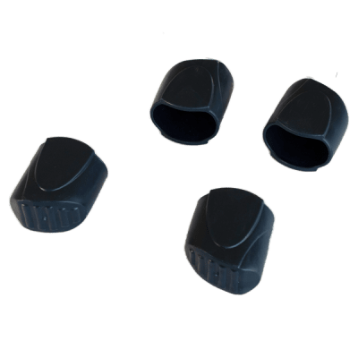 plastfot reservdelarplastfot plastfötter reservfot reservfötter reservdelar Westfield
Supreme Prime Pioneer Discoverer Paddico 