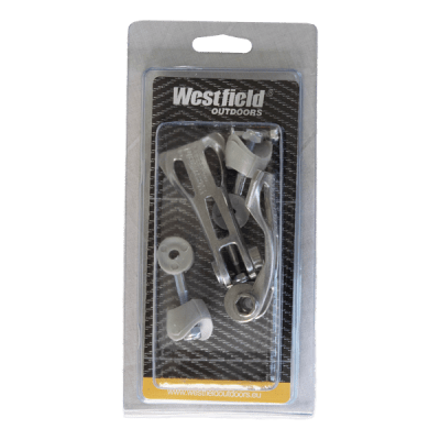 kopplingsbeslag reservdelar westfieldreservdelar westfieldkopplingsbeslag Westfield Låssats campingstol campingbord campingmöble