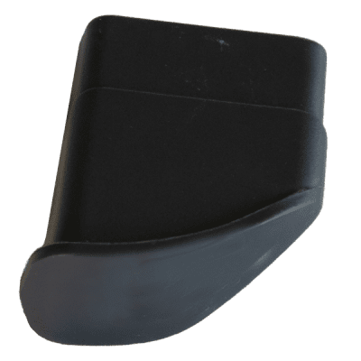 plastfot plastfotmajestic reservdelarplastfot reservfot Majestic Royal fot till campingstol campingtillbehör reservdelar camping