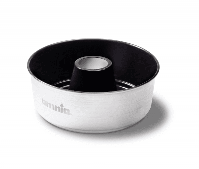 omnia maxi-form non-stick