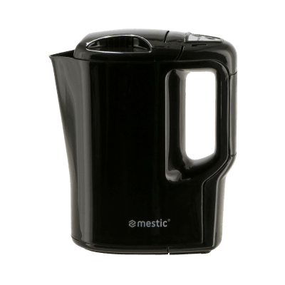 Vattenkokare, Mestic