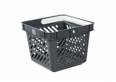 korg shoppingkorg varukorg