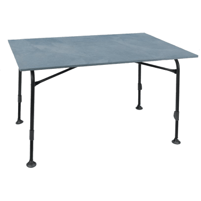 Campingbord, bord, Aircolite luxory, lättviktsbord, Westfield, 4260750742339
T18-572A