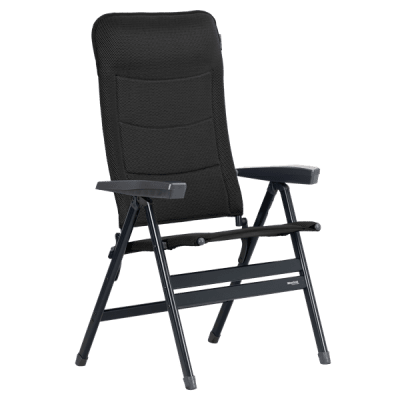 Advancer campingstol XL. Westfieldcampingstol campingstol trädgårdsstol
positionsstol
T18-550F
4260556140049