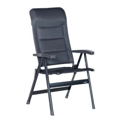 Campingstol trädgårdsstol westfieldcampingstol
positionsstol
4260750741677
T18-542F
Majestic
Grande
Majesticgrande