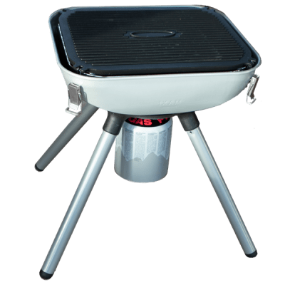 Grill gasolgrill gocampgrill cocampgasolgrill