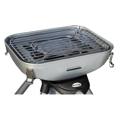 Grill gasolgrill gocampgrill cocampgasolgrill