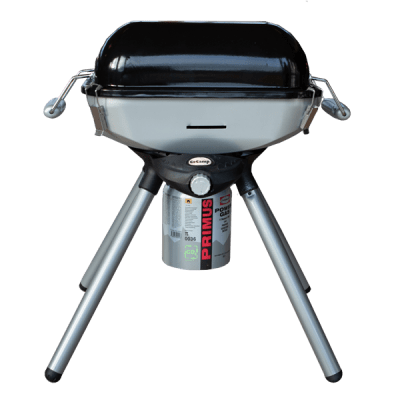 Grill gasolgrill gocampgrill cocampgasolgrill