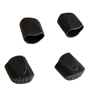 reservdelarplastfort plastfotprime