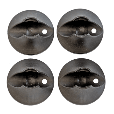 westfield westfieldreservdelar westfieldfötter Plastfot plastfötter reservfötter Westfieldbord campingbord reservdelar superb ca