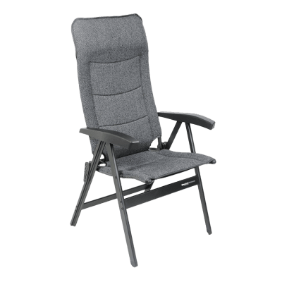 Campingstol Noblesse, campingstol