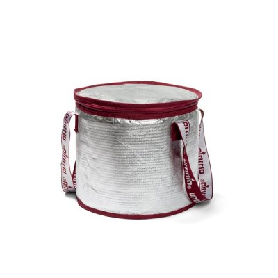 omniakylväska kylväska