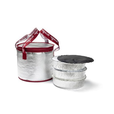 omniakylväska kylväska