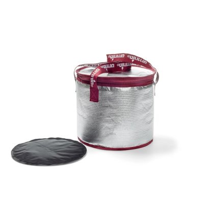 omniakylväska kylväska