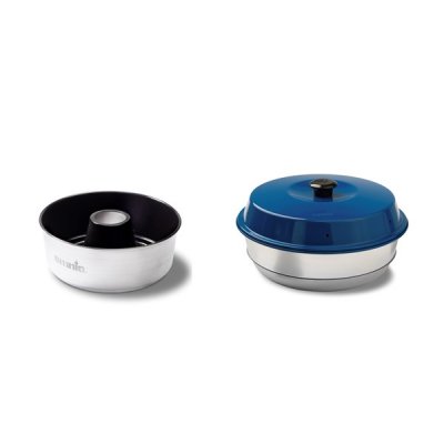 omnia omniaugn ugn omniamaxiform omnianonstick