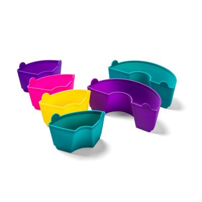 omnia omniasilikonformar silikonformar