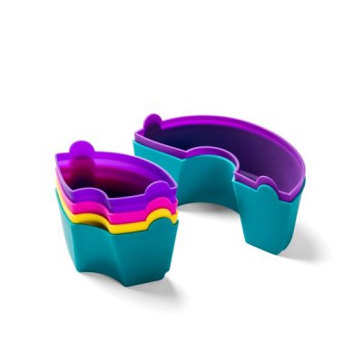 omnia omniasilikonformar silikonformar