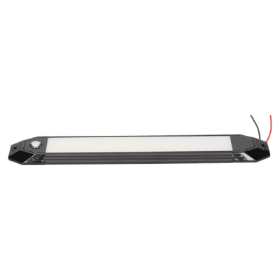 garagebelysninghusbil garagebelysning garagebelysningbrienza lampa